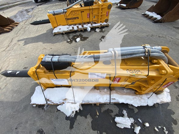 TERAN-THH3200BDB-HYD-HAMMER-IM4850-1 TERAN-THH3200BDB-HYD-HAMMER-IM4850-1