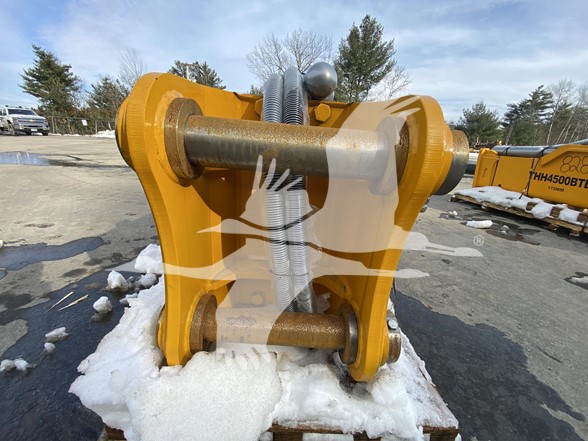 TERAN-THH3200BDB-HYD-HAMMER-IM4850-3 TERAN-THH3200BDB-HYD-HAMMER-IM4850-3