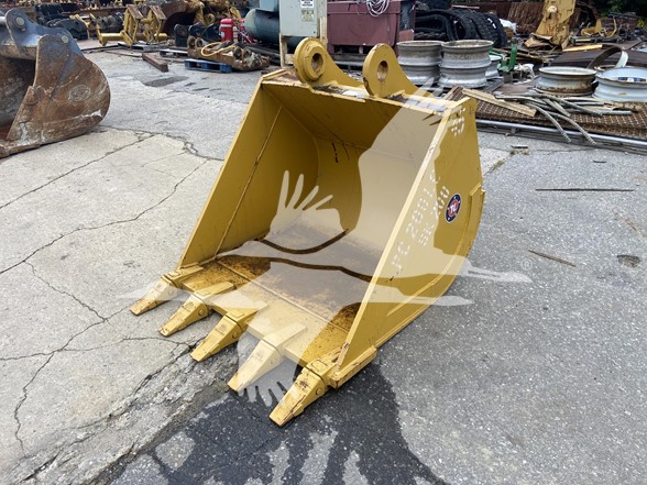 TL-45-DIGGING-BKT-IM4162-1 TL-45-DIGGING-BKT-IM4162-1