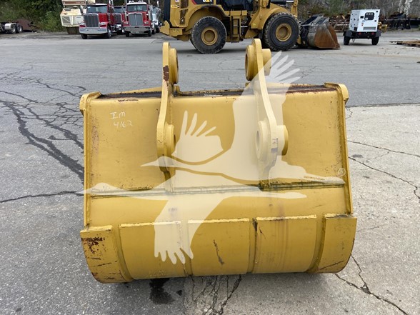 TL-45-DIGGING-BKT-IM4162-3 TL-45-DIGGING-BKT-IM4162-3