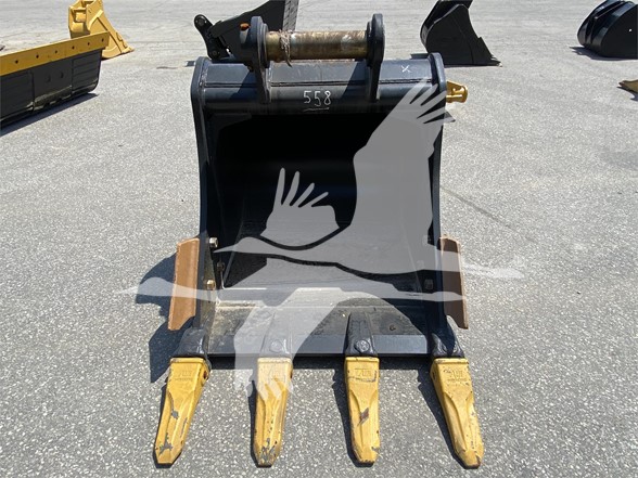 TROJAN-42-DIGGING-BKT-IM4472-1 TROJAN-42-DIGGING-BKT-IM4472-1