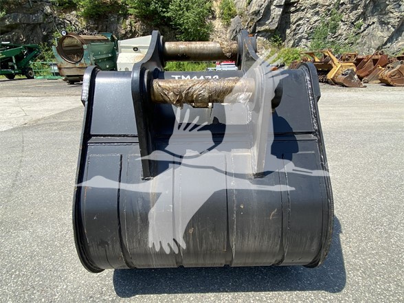 TROJAN-42-DIGGING-BKT-IM4472-2 TROJAN-42-DIGGING-BKT-IM4472-2