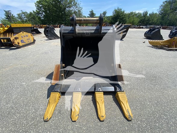 TROJAN-42-DIGGING-BKT-IM4477-1 TROJAN-42-DIGGING-BKT-IM4477-1