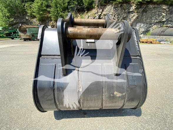 TROJAN-42-DIGGING-BKT-IM4477-2 TROJAN-42-DIGGING-BKT-IM4477-2