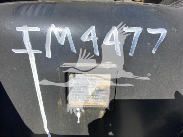 TROJAN-42-DIGGING-BKT-IM4477-3 TROJAN-42-DIGGING-BKT-IM4477-3