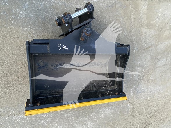 TROJAN-42-TILT-BKT-IM4628-1 TROJAN-42-TILT-BKT-IM4628-1