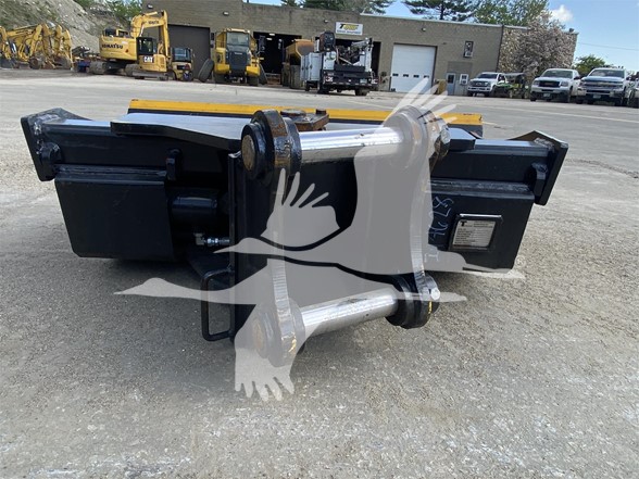 TROJAN-42-TILT-BKT-IM4628-2 TROJAN-42-TILT-BKT-IM4628-2