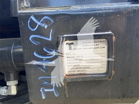 TROJAN-42-TILT-BKT-IM4628-3 TROJAN-42-TILT-BKT-IM4628-3