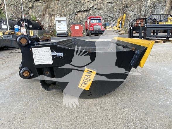 Other TROJAN 42" TILT BKT IM4628 Other TROJAN 42" TILT BKT IM4628