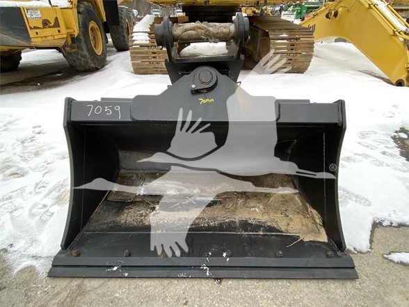 TROJAN-60-TILTING-BUCKET-IM4148-1 TROJAN-60-TILTING-BUCKET-IM4148-1