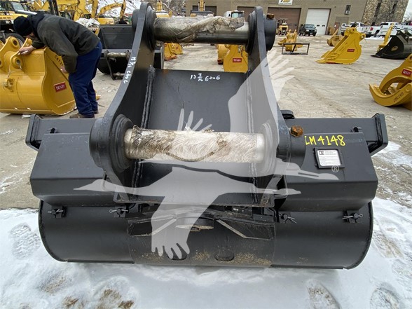 TROJAN-60-TILTING-BUCKET-IM4148-2 TROJAN-60-TILTING-BUCKET-IM4148-2