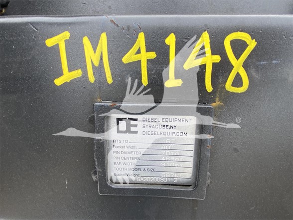 TROJAN-60-TILTING-BUCKET-IM4148-3 TROJAN-60-TILTING-BUCKET-IM4148-3