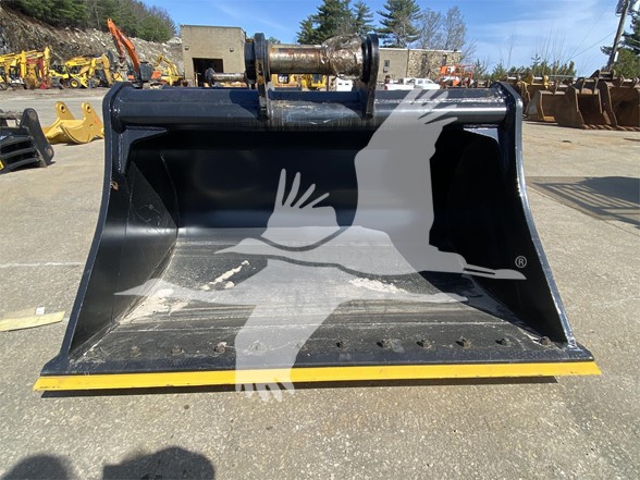 TROJAN-72-DITCHING-BKT-IM4456-1 TROJAN-72-DITCHING-BKT-IM4456-1