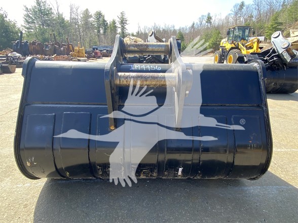 TROJAN-72-DITCHING-BKT-IM4456-2 TROJAN-72-DITCHING-BKT-IM4456-2