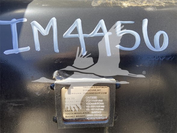 TROJAN-72-DITCHING-BKT-IM4456-3 TROJAN-72-DITCHING-BKT-IM4456-3