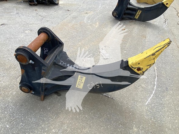 TROJAN-RIPPER-IM4449-1 TROJAN-RIPPER-IM4449-1