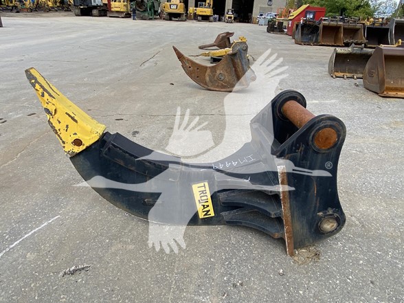 Ripper TROJAN RIPPER IM4449 Ripper TROJAN RIPPER IM4449