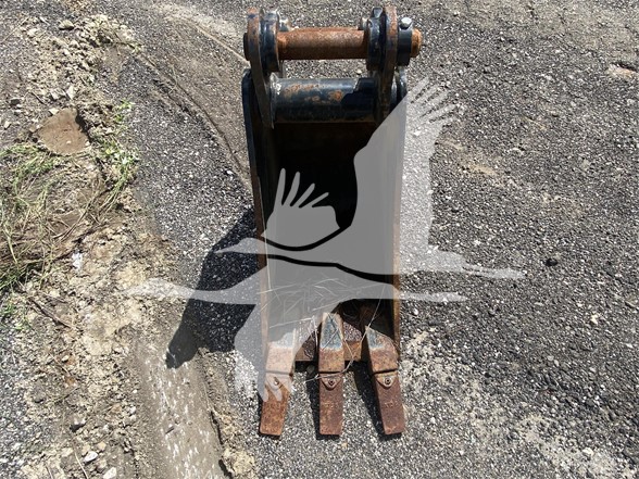 USA-12-DIGGING-BKT-IM4697-1 USA-12-DIGGING-BKT-IM4697-1