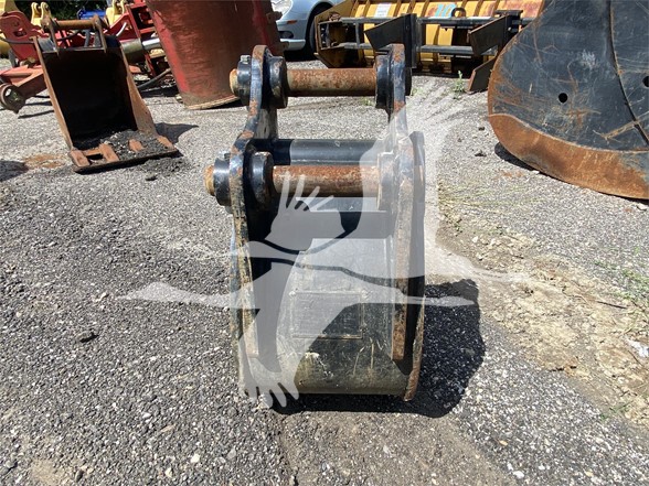 USA-12-DIGGING-BKT-IM4697-2 USA-12-DIGGING-BKT-IM4697-2