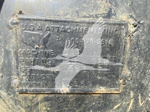 USA-12-DIGGING-BKT-IM4697-3 USA-12-DIGGING-BKT-IM4697-3