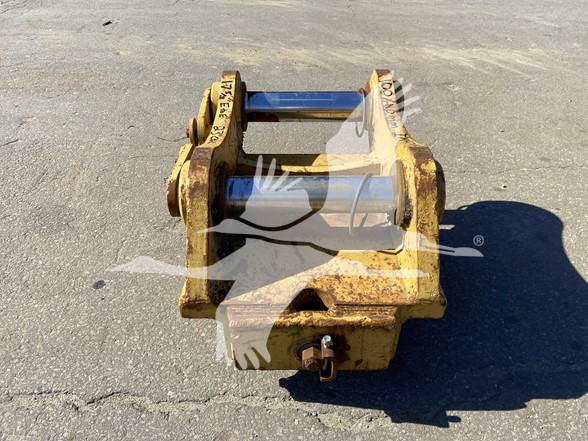 VALLEE-CO.-MANUAL-QC-IM4794-1 VALLEE-CO.-MANUAL-QC-IM4794-1