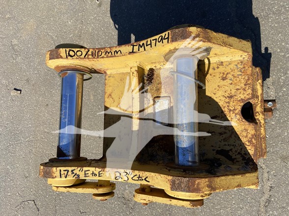 VALLEE-CO.-MANUAL-QC-IM4794-2 VALLEE-CO.-MANUAL-QC-IM4794-2