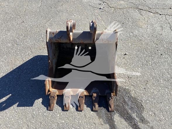 VOLVO-24-DIGGING-BKT-IM4034-1 VOLVO-24-DIGGING-BKT-IM4034-1