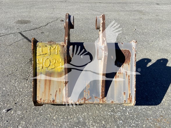 VOLVO-24-DIGGING-BKT-IM4034-2 VOLVO-24-DIGGING-BKT-IM4034-2