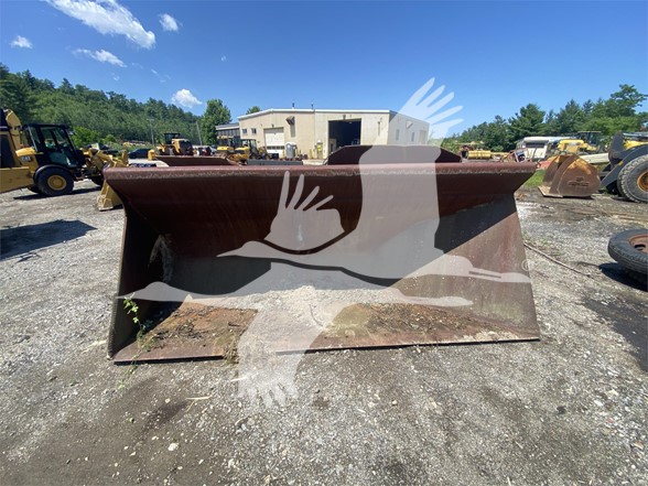 VP-PIN-ON-SIDE-DUMP-BKT-IM4710-1 VP-PIN-ON-SIDE-DUMP-BKT-IM4710-1