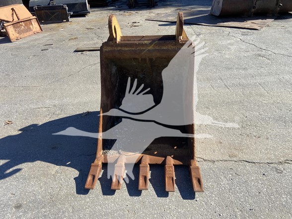 WAIN-ROY-36-XLS-BUCKET-IM4770-1 WAIN-ROY-36-XLS-BUCKET-IM4770-1