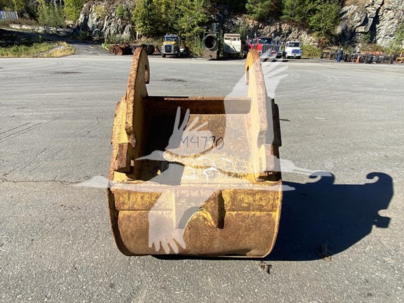 WAIN-ROY-36-XLS-BUCKET-IM4770-2 WAIN-ROY-36-XLS-BUCKET-IM4770-2