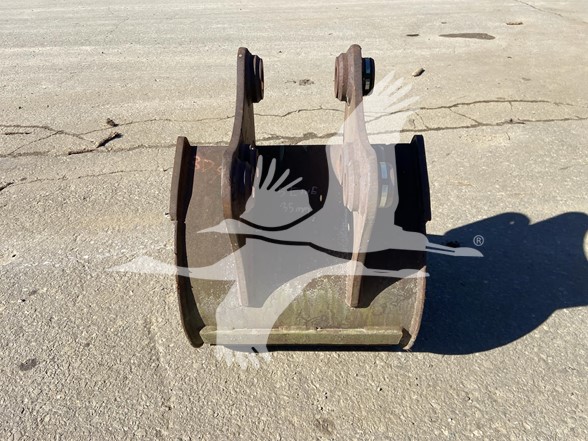 WERK-BRAU-18-DIGGING-BKT-IM3375-2 WERK-BRAU-18-DIGGING-BKT-IM3375-2