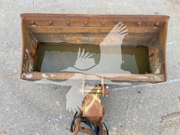 WERK-BRAU-48-TILT-CLEANUP-BKT-IM3071-1 WERK-BRAU-48-TILT-CLEANUP-BKT-IM3071-1