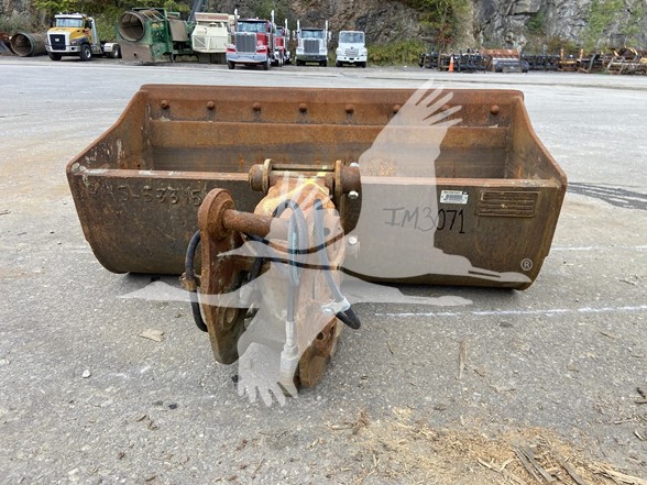 WERK-BRAU-48-TILT-CLEANUP-BKT-IM3071-2 WERK-BRAU-48-TILT-CLEANUP-BKT-IM3071-2