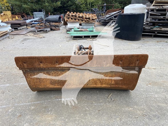 WERK-BRAU-48-TILT-CLEANUP-BKT-IM3071-3 WERK-BRAU-48-TILT-CLEANUP-BKT-IM3071-3