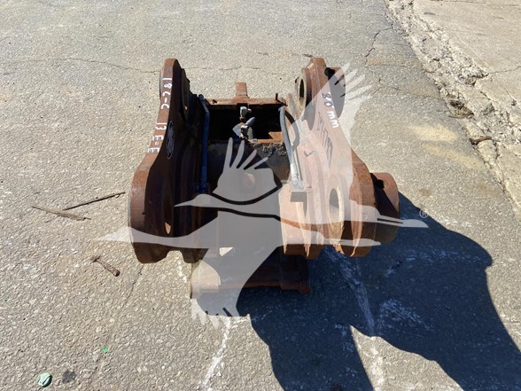 WERK-BRAU-HYD-QC-IM4789-1 WERK-BRAU-HYD-QC-IM4789-1