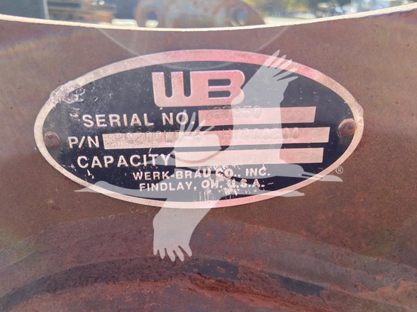 WERK-BRAU-HYD-QC-IM4789-3 WERK-BRAU-HYD-QC-IM4789-3