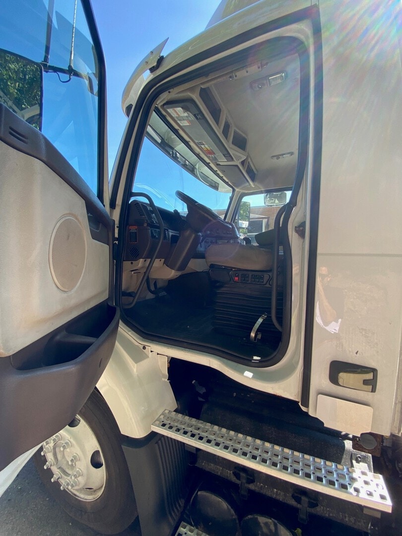 afb566c1193221c175d98de5cfc65e17 afb566c1193221c175d98de5cfc65e17