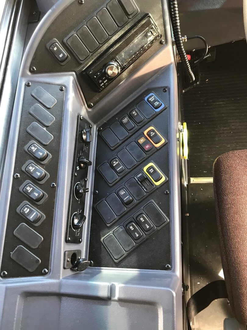 b7a7f94862236289b28bfaa156135cc5 b7a7f94862236289b28bfaa156135cc5