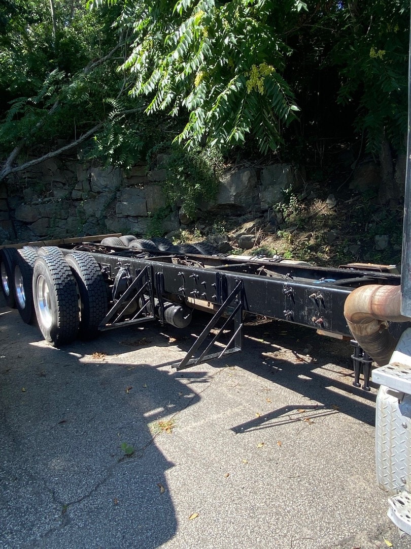 b9c632f31f86ee6ea67ab4e316658118 b9c632f31f86ee6ea67ab4e316658118