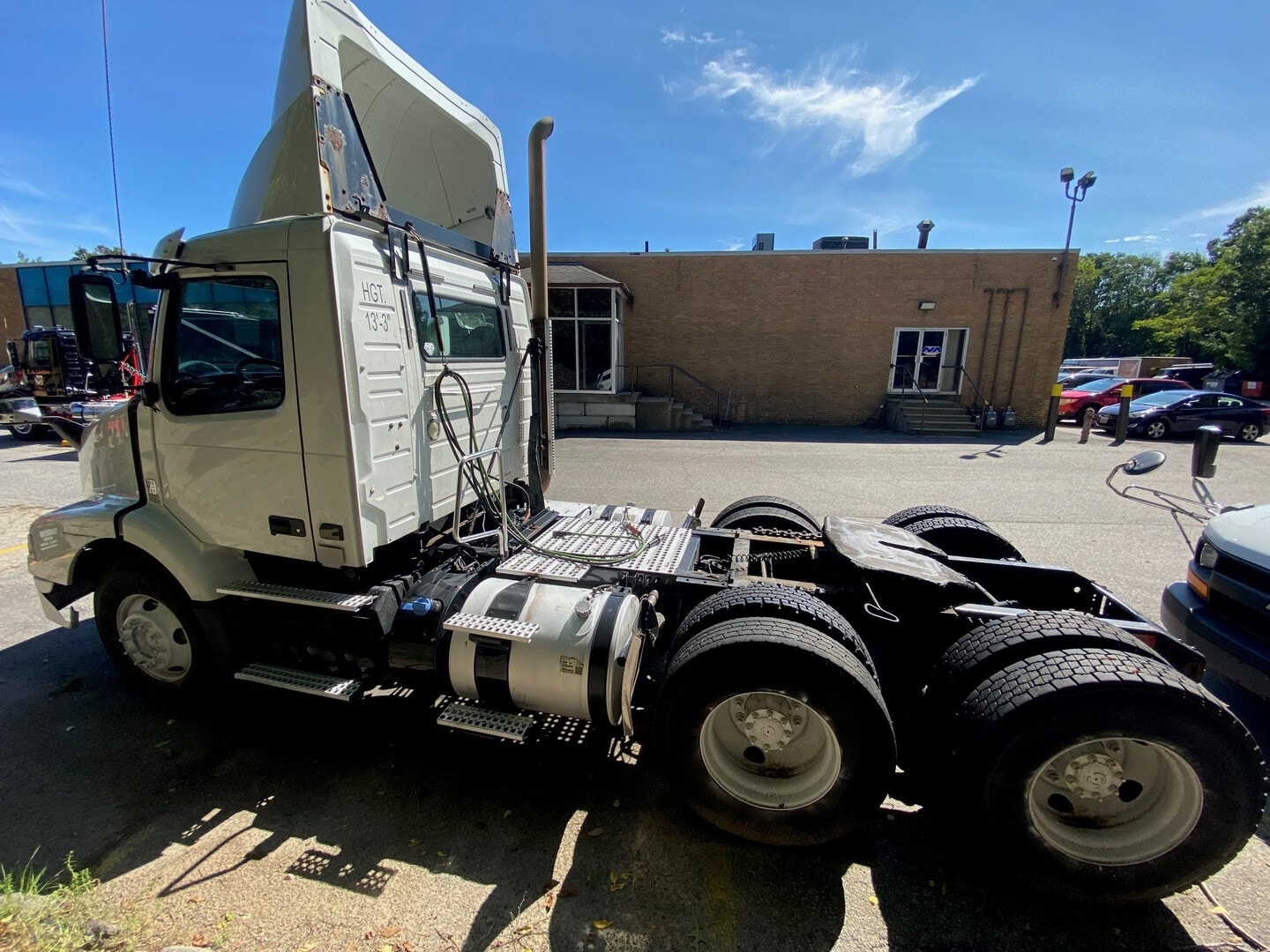 d6b76b37ad15fa580eb4c4ea0cff4b62 d6b76b37ad15fa580eb4c4ea0cff4b62