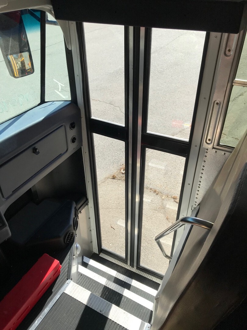 d9cc12aef6868d1ccb5db9fb76dd5c74 d9cc12aef6868d1ccb5db9fb76dd5c74