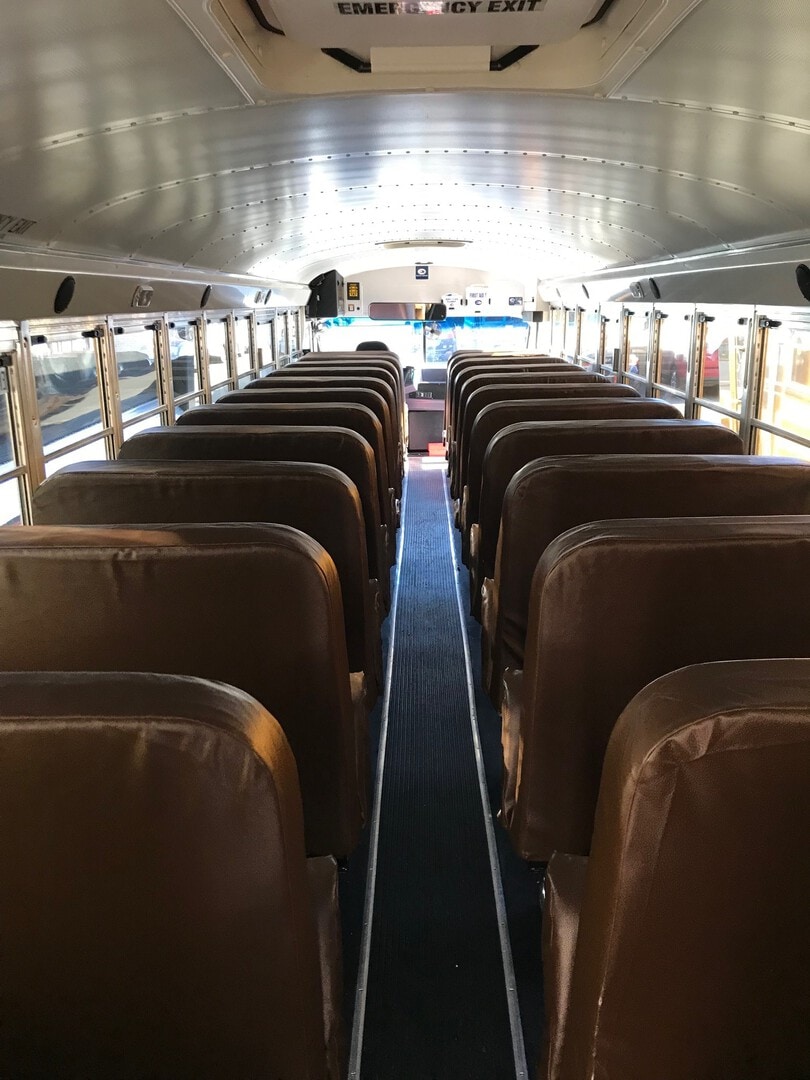 e9be23221a3c32e628a4bba5a56e92b4 e9be23221a3c32e628a4bba5a56e92b4