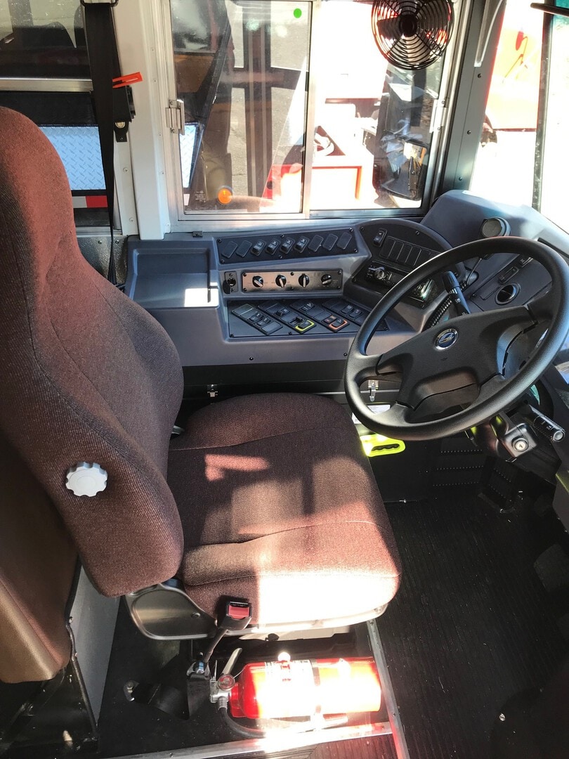 edc90fd1039366bd832819424a077357 edc90fd1039366bd832819424a077357