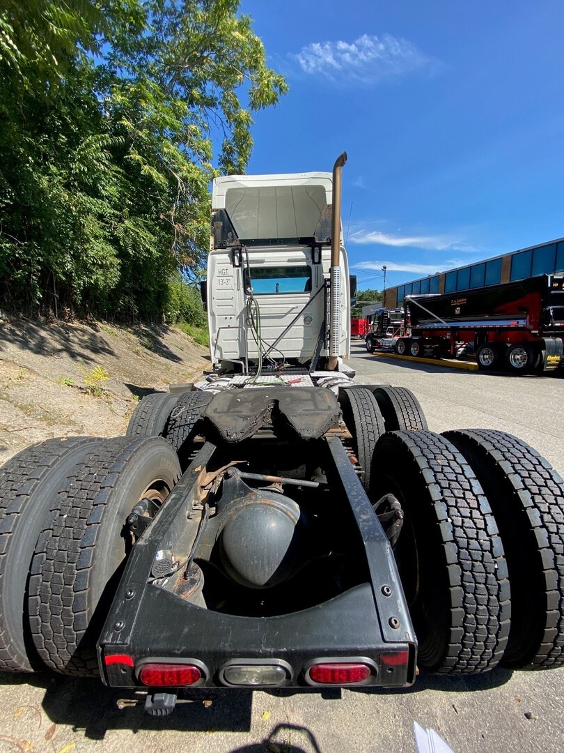 f4fde96c0dae399fde494a83e6728c14 f4fde96c0dae399fde494a83e6728c14