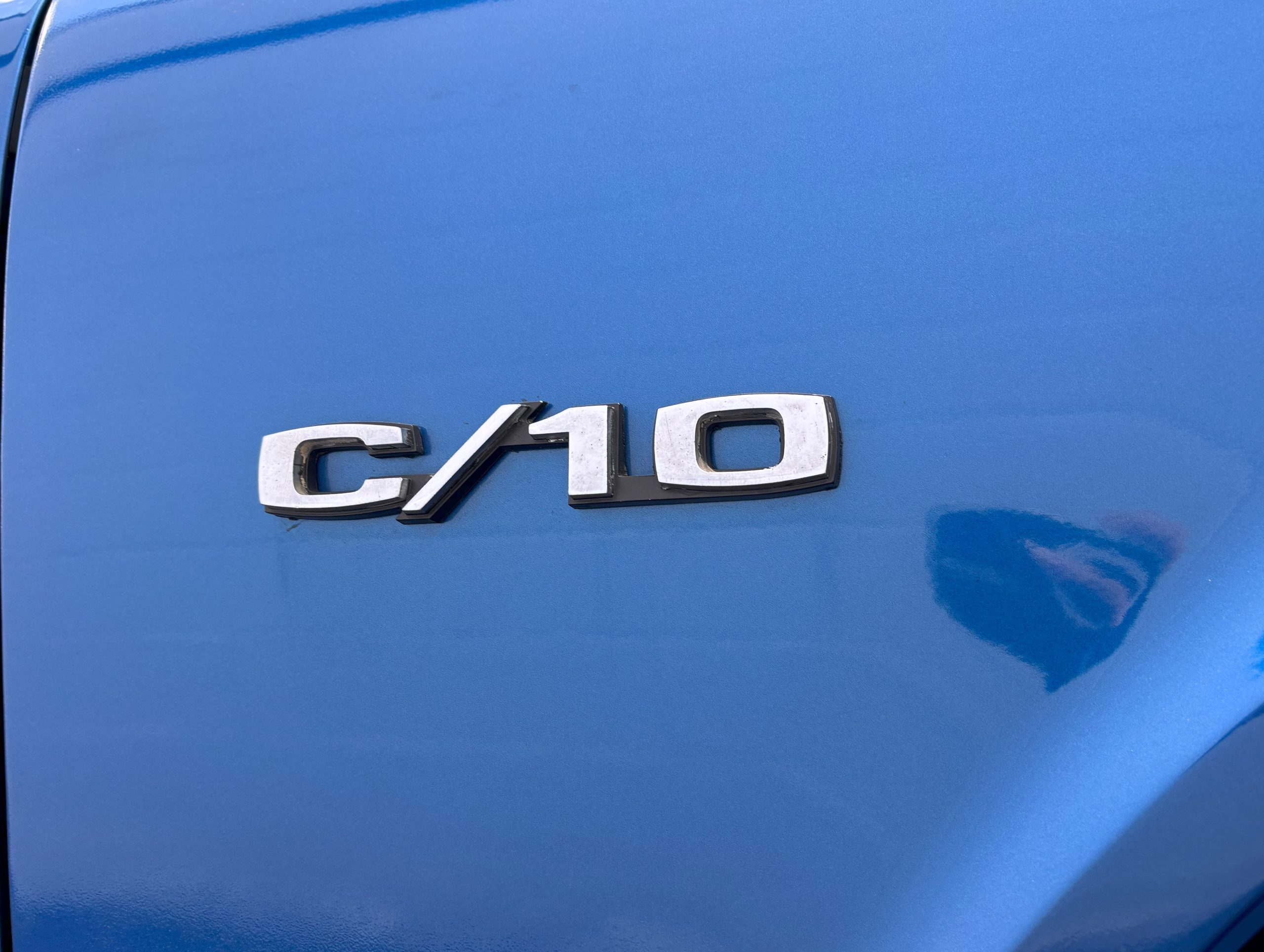 1969-CHEVROLET-C10-stk5083-4 1969-CHEVROLET-C10-stk5083-4