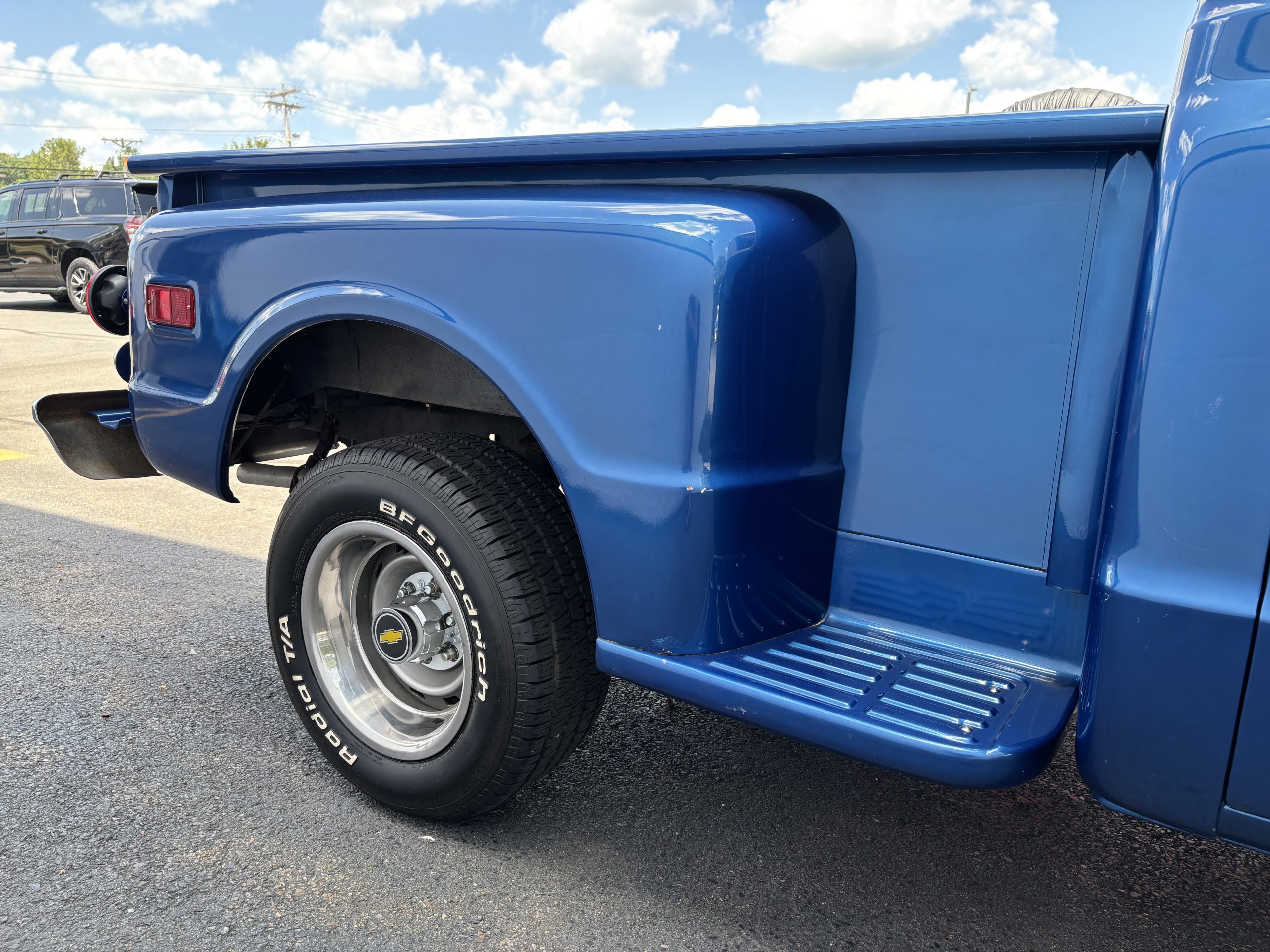 1969-CHEVROLET-C10-stk5083-5 1969-CHEVROLET-C10-stk5083-5