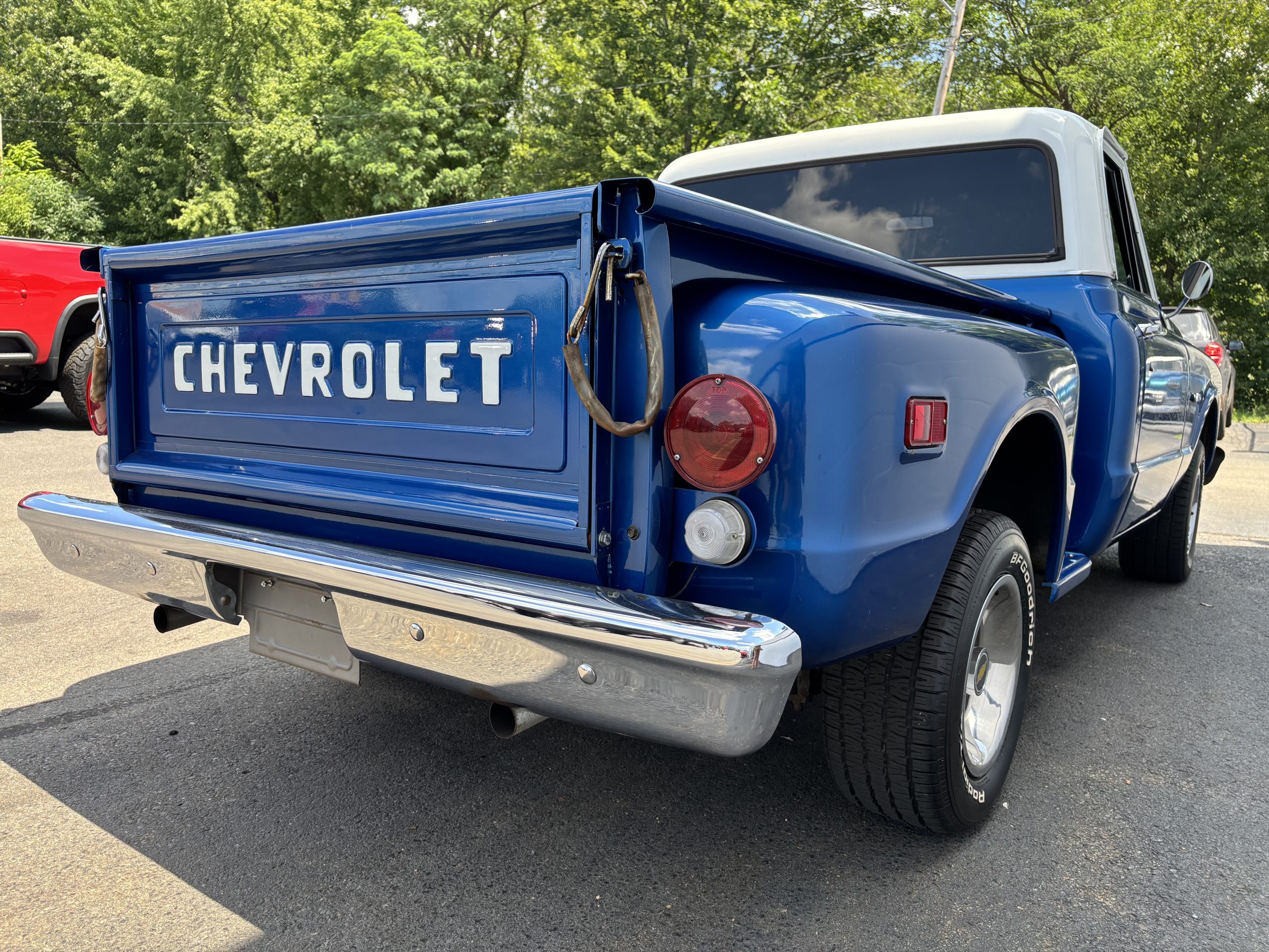 1969-CHEVROLET-C10-stk5083-6 1969-CHEVROLET-C10-stk5083-6