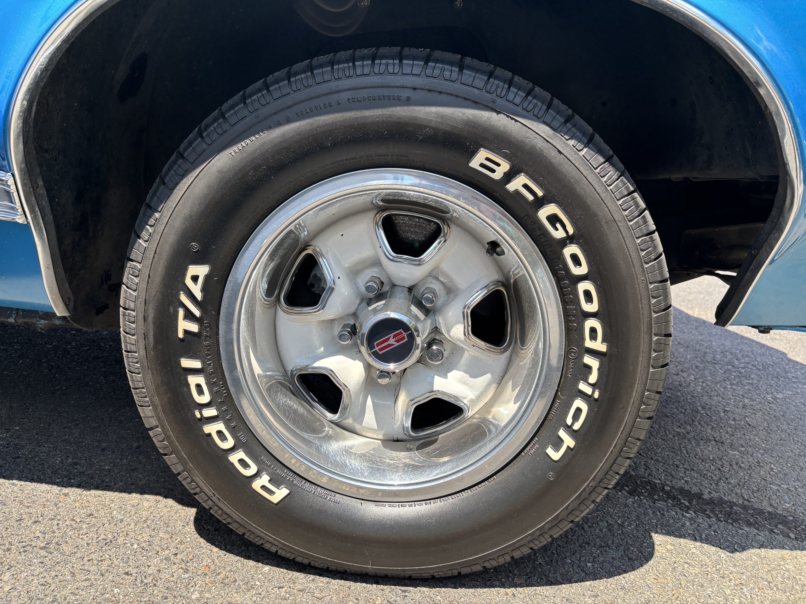 1971-OLDS-CUTLAS-SUPREME-stk5362-3 1971-OLDS-CUTLAS-SUPREME-stk5362-3