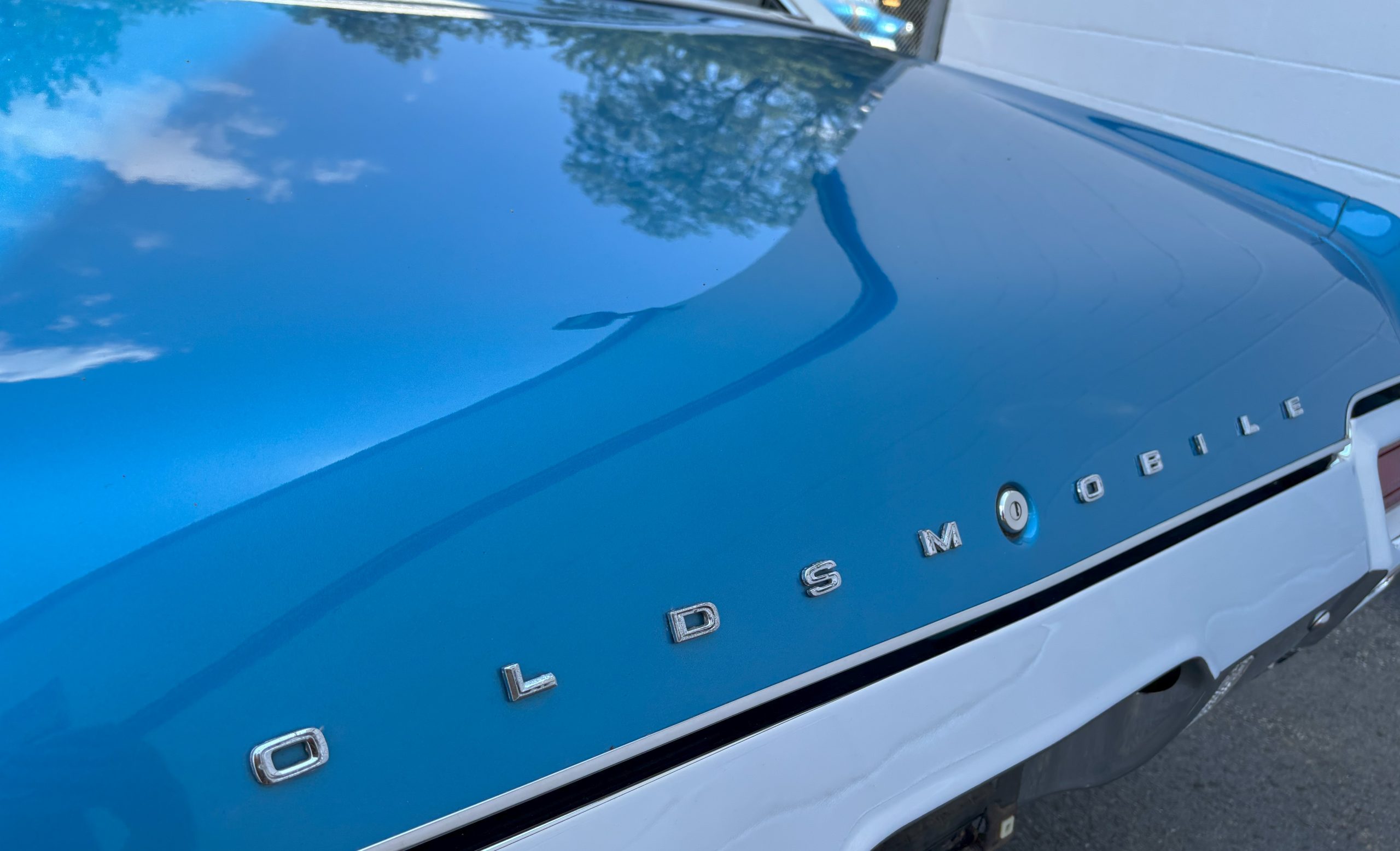 1971-OLDS-CUTLAS-SUPREME-stk5362-8 1971-OLDS-CUTLAS-SUPREME-stk5362-8